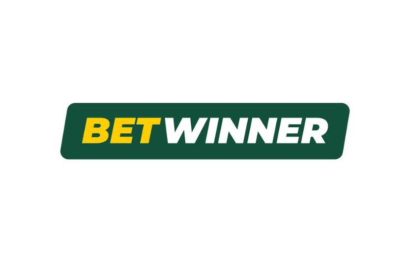 Découvrez Betwinner  Votre Guide Ultime pour Parier en Ligne