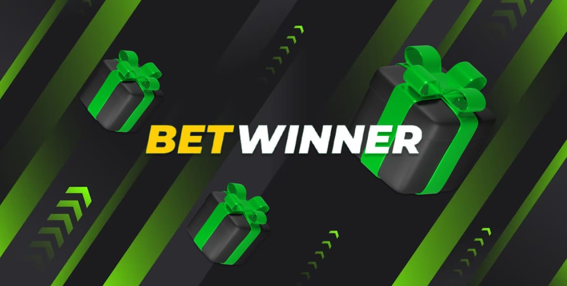 Découvrez Betwinner  Votre Guide Ultime pour Parier en Ligne