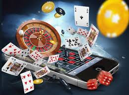 Discover the Excitement of Casino Slotonights 27