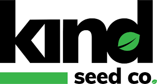 Discovering the Best Cannabis Seeds Montana Has to Offer