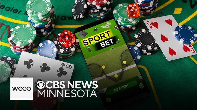 Everything You Need to Know About r2 bet 3