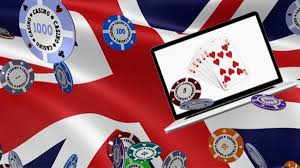 Explore the Excitement and Opportunities at Casino Jettbet Explore the Excitement and Opportunities at Casino Jettbet