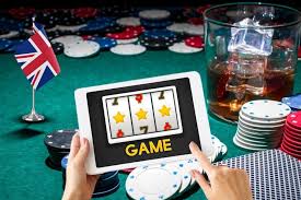 Explore the Excitement and Opportunities at Casino Jettbet Explore the Excitement and Opportunities at Casino Jettbet