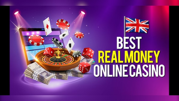 Explore the Thrills of Spinsala Casino Your Ultimate Gaming Destination
