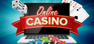 Explore the Thrills of Spinsala Casino Your Ultimate Gaming Destination