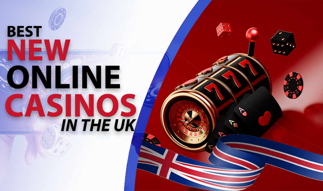 Explore the Thrills of Spinsala Casino Your Ultimate Gaming Destination