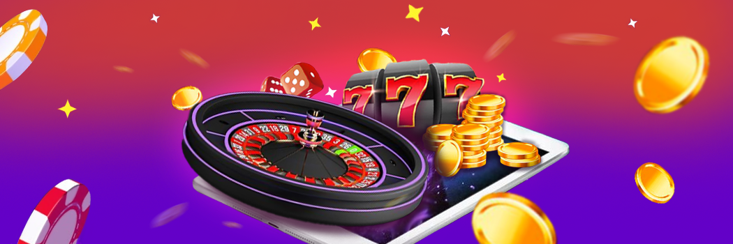 Exploring the World of Non UK Based Online Casino 25