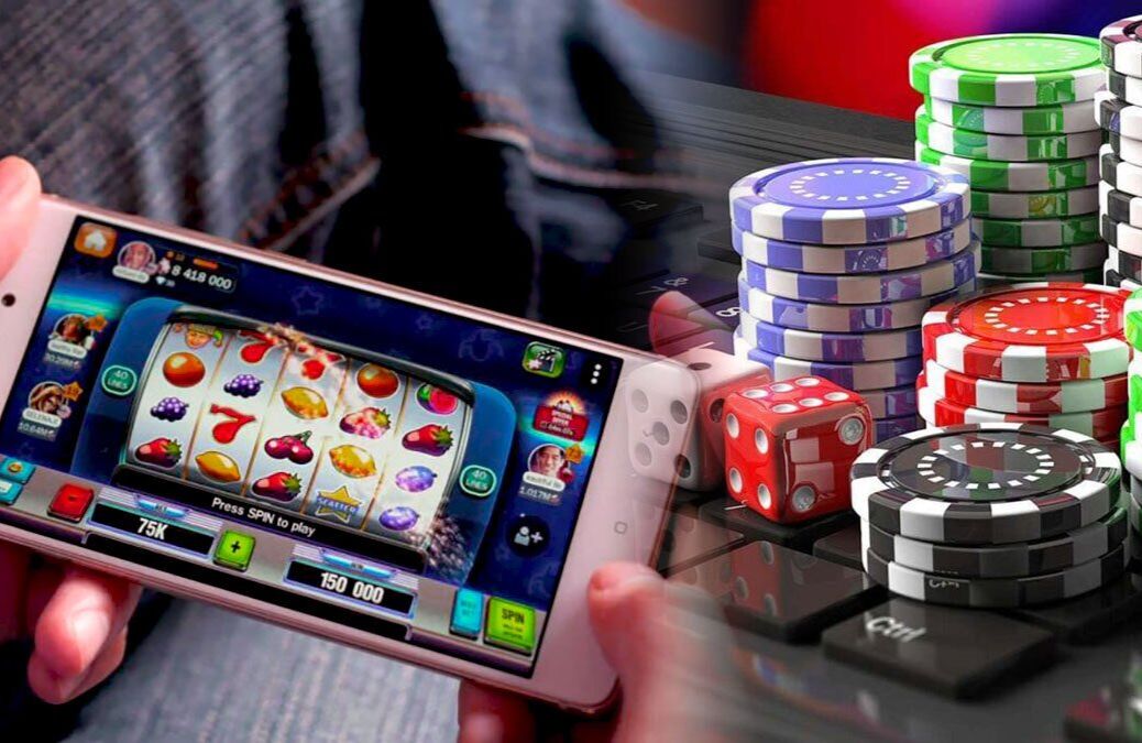 Kingdom Casino Registration Process 5 Kingdom Casino Registration Process 5