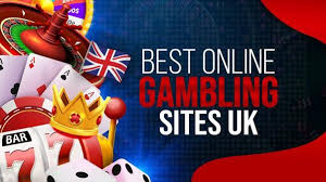 Kingdom Casino Registration Process 5 Kingdom Casino Registration Process 5
