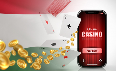 The Ultimate Guide to Hungarian Casino Sites The Ultimate Guide to Hungarian Casino Sites