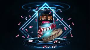 The Ultimate Guide to Hungarian Casino Sites The Ultimate Guide to Hungarian Casino Sites