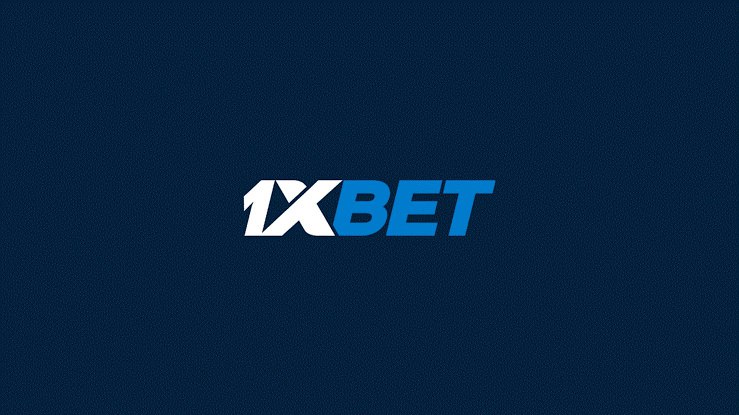 1xBet Download APP Your Gateway to Enhanced Betting Experience