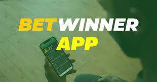 Baji777 Live App Download - Your Gateway to Live Sports Betting