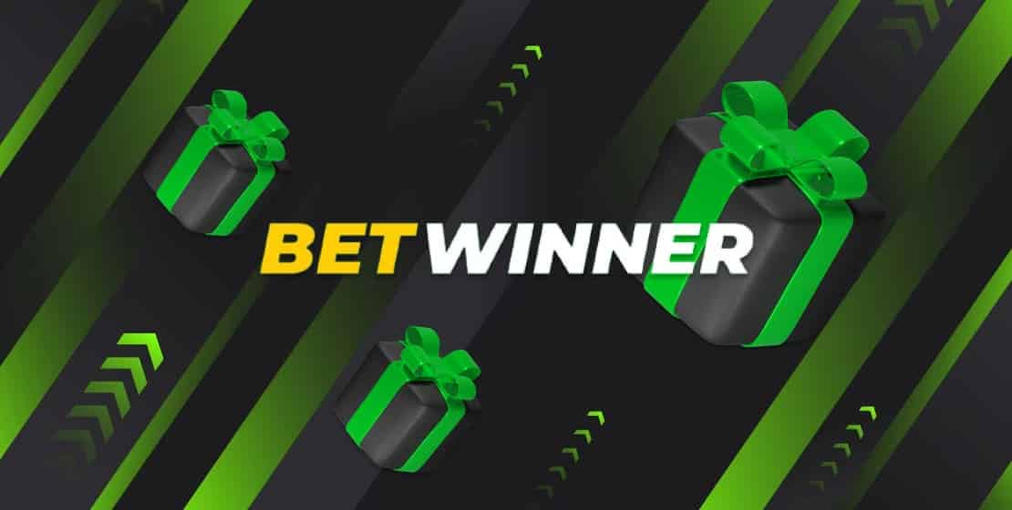 Baji777 Live App Download - Your Gateway to Live Sports Betting