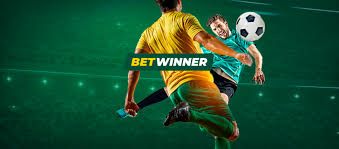 دليل شامل حول betwinner المميزات، التسجيل والنصائح العملية