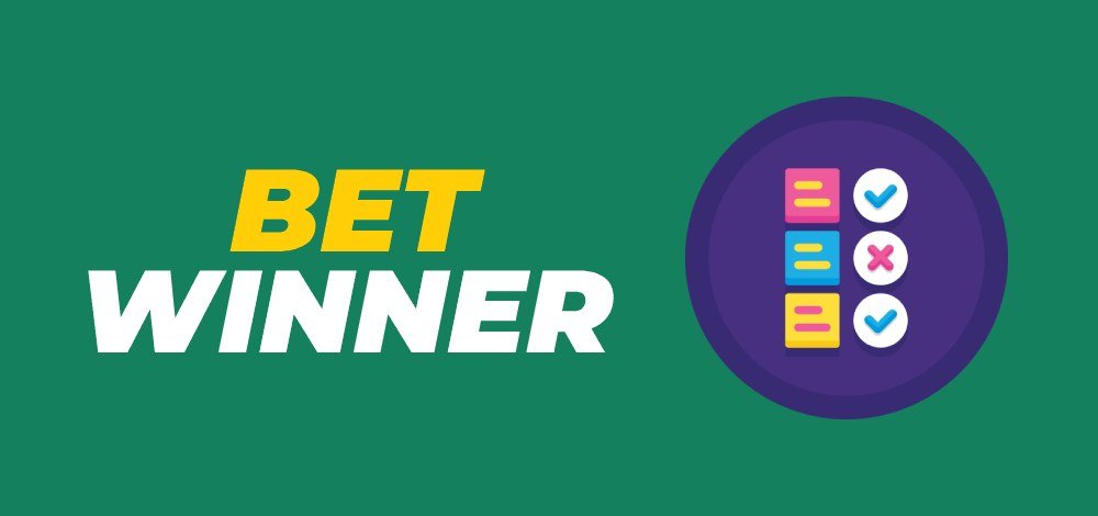 betwinner Guia completo para entender a plataforma e apostar com responsabilidade
