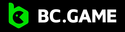 Complete Guide to BCGame.SK Registration 7