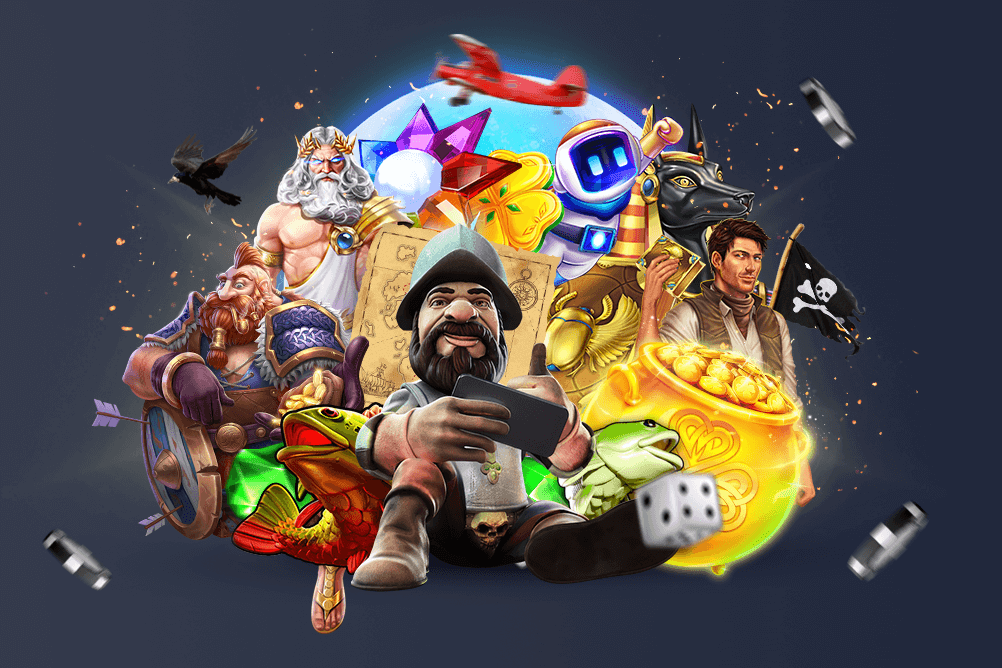Complete Guide to Vegastars Registration 38