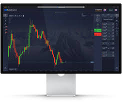 Comprehensive Guide to the Pocket Option Platform 10 Comprehensive Guide to the Pocket Option Platform 10
