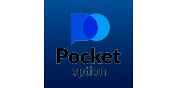 Comprehensive Guide to the Pocket Option Platform 10 Comprehensive Guide to the Pocket Option Platform 10