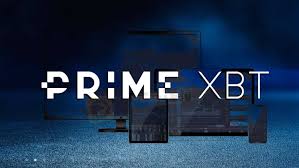 Comprehensive Reviews About PrimeXBT UK 5 Comprehensive Reviews About PrimeXBT UK 5