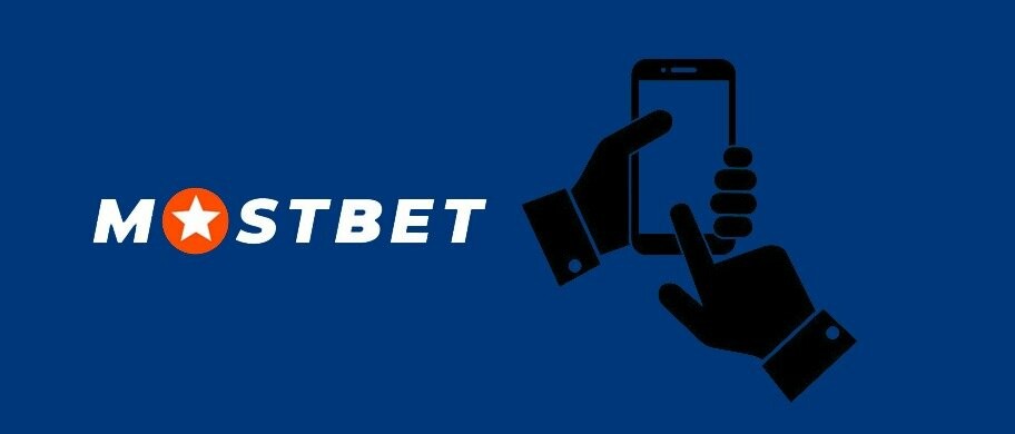 Discover Excitement and Rewards at Mostbet Casino Your Gateway to Unforgettable Gaming Experiences