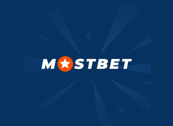 Discover the Thrills of Mostbet Casino Your Online Slot Experience Awaits!