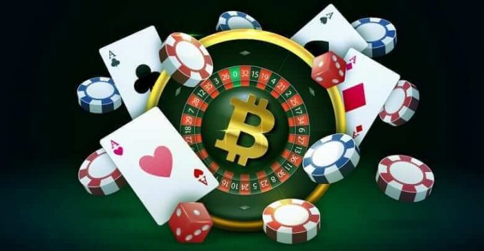 Exciting Real Money Casino Apps Your Guide to Winning Big