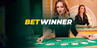 Experience Excitement and Wins at Casino Betwinner