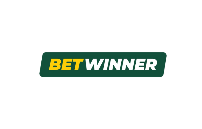 Experience Excitement and Wins at Casino Betwinner