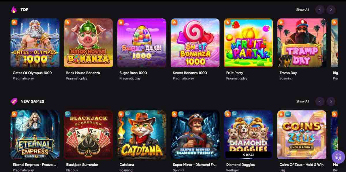 Experience the Best with Rocket Play Casino Mobile Experience the Best with Rocket Play Casino Mobile