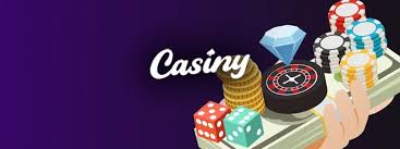 Experience the Best with Rocket Play Casino Mobile Experience the Best with Rocket Play Casino Mobile