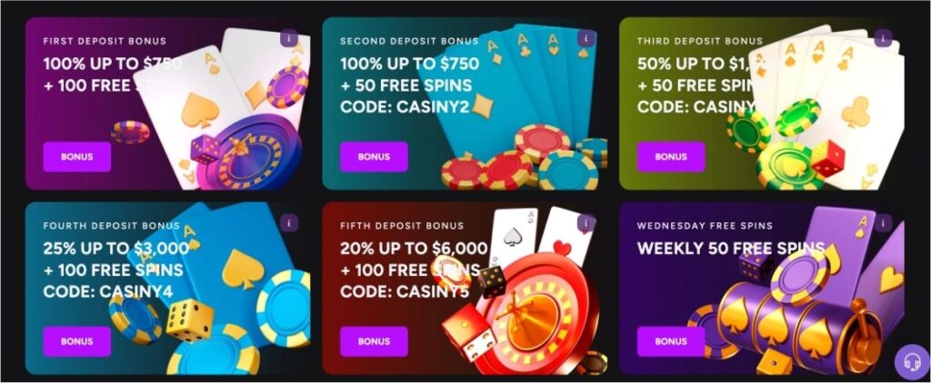 Experience the Best with Rocket Play Casino Mobile Experience the Best with Rocket Play Casino Mobile
