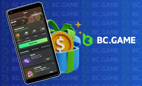 Experience the Thrill of Betting at BC.Game Online Crypto Casino