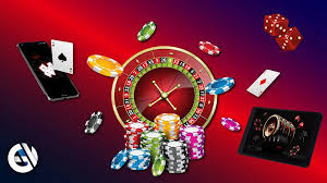Exploring the Future of Online Gambling with Privacy Coins 42