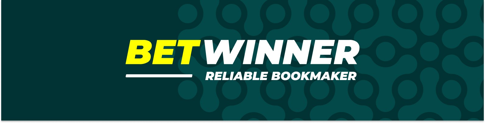 How to Access Your Account BetWinner Login