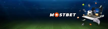 Mostbet Casino The Online Casino Mostbet Casino The Online Casino