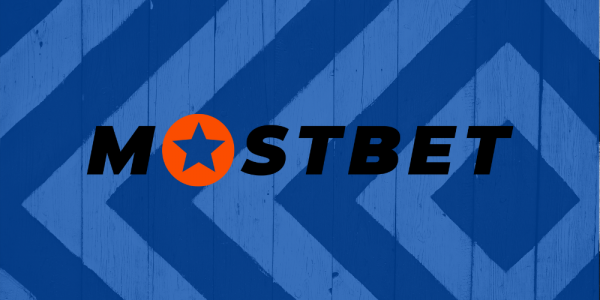 Mostbet Casino The Online Casino Mostbet Casino The Online Casino