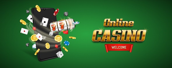 Objevte fascinující svět mezinarodni casino