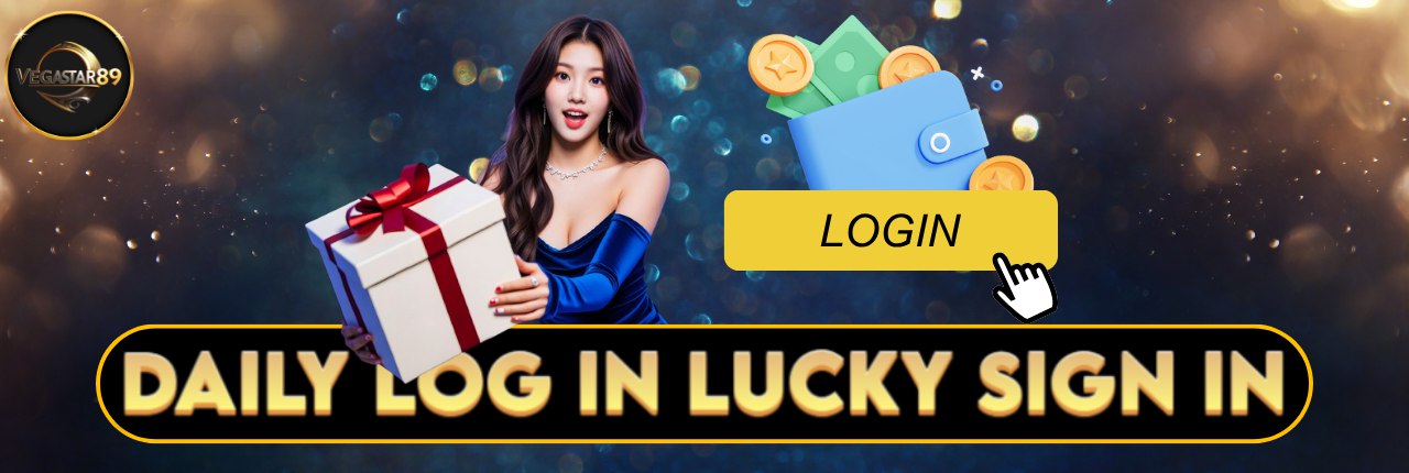 Your Ultimate Guide to Vegastars Casino AU 24 Your Ultimate Guide to Vegastars Casino AU 24