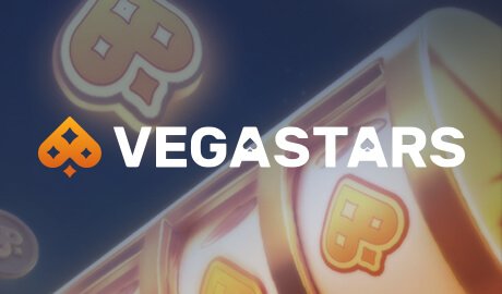 Your Ultimate Guide to Vegastars Casino AU 24 Your Ultimate Guide to Vegastars Casino AU 24