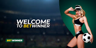 Betwinner Casino Unlock Exciting Gaming Opportunities