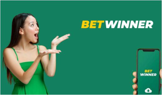 Betwinner Casino Unlock Exciting Gaming Opportunities