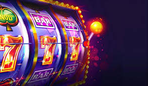 Casino Apps Offering the Best 2 Casino Apps Offering the Best 2