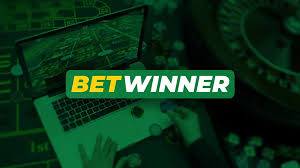 Complete Betwinner Registration Your Guide to Joining Betwinner