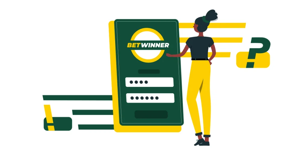 Complete Betwinner Registration Your Guide to Joining Betwinner