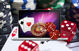 Discover the Exciting World of MyStake Casino 9