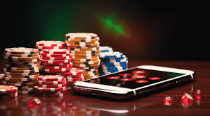 Discover the Exciting World of MyStake Casino 9