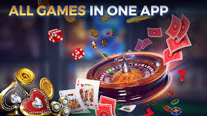 Experience the Thrill of Gaming at iWild Casino & Sportsbook 28