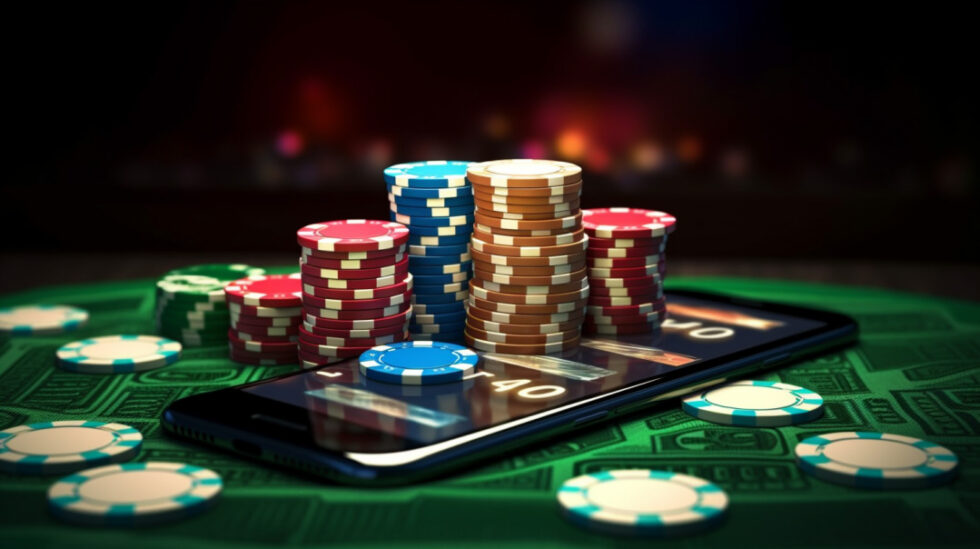 Explore the Exciting World of Casino Forza.Bet UK 22